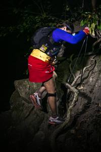 BIB: 
                            <button type="button" onclick="openModal(13651311)" class="btn btn-primary btn-sm float-right btn-popup" data-toggle="modal" data-target=".modal-high-quality">
                        <i class="fas fa-shopping-cart"></i> Add to Cart
                    </button>
                                            <button type="button" onclick="isThisMe(13651311, true)" class="btn btn-success btn-sm float-right btn-popup btn-isme hidden" data-toggle="tooltip" data-placement="bottom" title="นี่คือรูปของคุณใช่ไหม คลิกที่นี่เพื่อเอาเข้าอัลบั้ม">
                        <i class="fas fa-plus"></i> Add to album
                    </button>
                    <button type="button" onclick="isThisMe(13651311, false)" class="btn btn-warning btn-sm float-right btn-popup btn-isnotme hidden">
                        <i class="fas fa-ban"></i> Remove from album
                    </button>